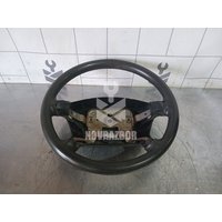 Рулевое колесо для AIR BAG (без AIR BAG) Kia RIO 1 2000-2004