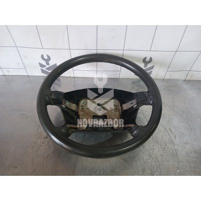 Рулевое колесо для AIR BAG (без AIR BAG) Kia RIO 1 2000-2004 Рулевое колесо для AIR BAG (без AIR BAG) Kia RIO 1 2000-2004