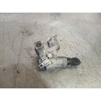 Замок зажигания VW Passat  B3  1988-1993