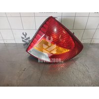 Фонарь задний правый Kia RIO 1 2000-2004