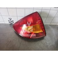Фонарь задний левый Kia RIO 1 2000-2004