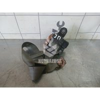 Ремень безопасности Kia RIO 1 2000-2004