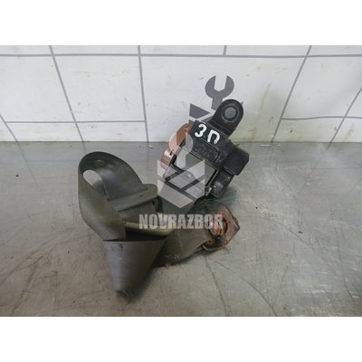 Ремень безопасности Kia RIO 1 2000-2004 Ремень безопасности Kia RIO 1 2000-2004