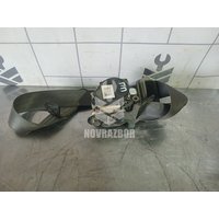 Ремень безопасности с пиропатроном Kia RIO 1 2000-2004