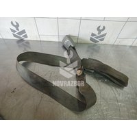 Ответная часть ремня безопасности Kia RIO 1 2000-2004