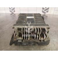 Блок управления двигателем VW Passat B3 1988-1993