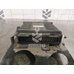 Блок управления двигателем VW Passat B3 1988-1993 Блок управления двигателем VW Passat B3 1988-1993