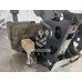 Блок педалей VW Passat B3 1988-1993 Блок педалей VW Passat B3 1988-1993