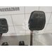 Блок педалей VW Passat B3 1988-1993 Блок педалей VW Passat B3 1988-1993