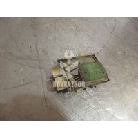 Резистор отопителя VW Passat  B3  1988-1993