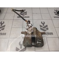 Суппорт передний правый VW Passat  B3  1988-1993