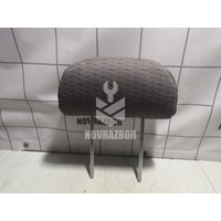 Подголовник Kia RIO 1 2000-2004