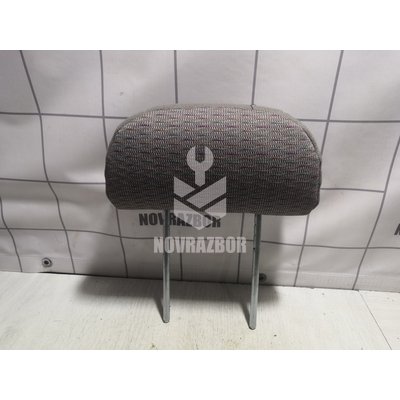 Подголовник Kia RIO 1 2000-2004 Подголовник Kia RIO 1 2000-2004