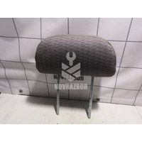 Подголовник Kia RIO 1 2000-2004