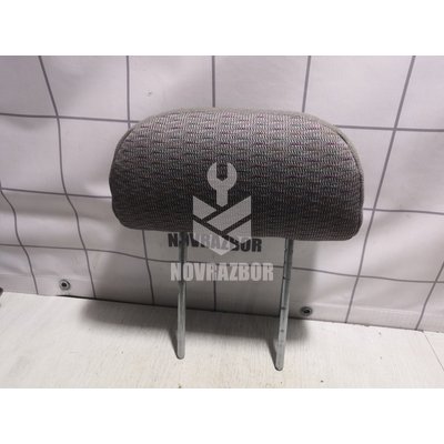 Подголовник Kia RIO 1 2000-2004 Подголовник Kia RIO 1 2000-2004