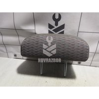 Подголовник Kia RIO 1 2000-2004