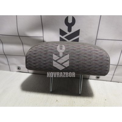 Подголовник Kia RIO 1 2000-2004 Подголовник Kia RIO 1 2000-2004