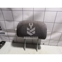 Подголовник Kia RIO 1 2000-2004