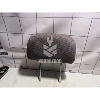 Подголовник Kia RIO 1 2000-2004 Подголовник Kia RIO 1 2000-2004