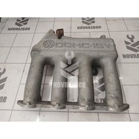 Коллектор впускной VW Passat B3 1988-1993