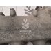 Коллектор впускной VW Passat B3 1988-1993 Коллектор впускной VW Passat B3 1988-1993