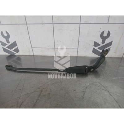 Поводок стеклоочистителя заднего Kia RIO 1 2000-2004 Поводок стеклоочистителя заднего Kia RIO 1 2000-2004