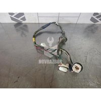 Проводка (коса) Kia RIO 1 2000-2004