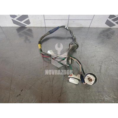 Проводка (коса) Kia RIO 1 2000-2004