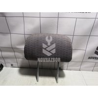 Подголовник Kia RIO 1 2000-2004