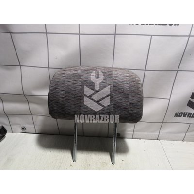 Подголовник Kia RIO 1 2000-2004 Подголовник Kia RIO 1 2000-2004