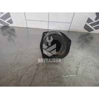 Пыльник рулевой рейки Kia RIO 1 2000-2004