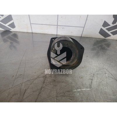 Пыльник рулевой рейки Kia RIO 1 2000-2004