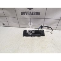 Кнопка открывания багажника Suzuki SX4 2006-2013