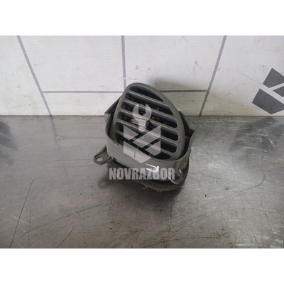 Дефлектор воздушный Kia RIO 1 2000-2004 Дефлектор воздушный Kia RIO 1 2000-2004