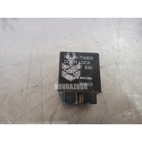 Реле Kia RIO 1 2000-2004