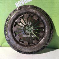 Комплект сцепления Fiat Stilo 02-07