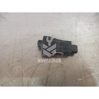 Кнопка корректора фар Kia RIO 1 2000-2004