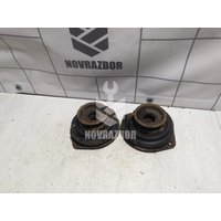 Опора заднего амортизатора VW Passat  B3  1988-1993