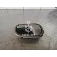 Ручка двери внутренняя левая Kia RIO 1 2000-2004