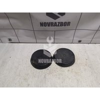 Колпачок защитный VW Passat  B3  1988-1993