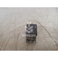 Реле Kia RIO 1 2000-2004