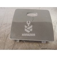 Крышка блока предохранителей Kia RIO 1 2000-2004