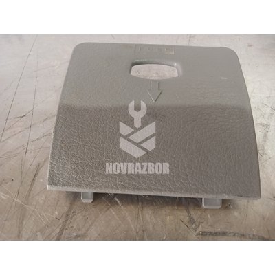 Крышка блока предохранителей Kia RIO 1 2000-2004