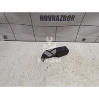 Ручка открывания капота VW Passat  B3  1988-1993