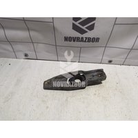 Вилка сцепления VW Passat B3 1988-1993