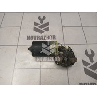 Моторчик стеклоочистителя передний VW Passat  B3  1988-1993