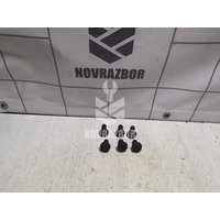 Болт маховика VW Passat  B3  1988-1993