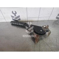 Рычаг стояночного тормоза Kia RIO 1 2000-2004