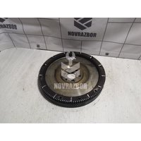 Маховик VW Passat  B3  1988-1993