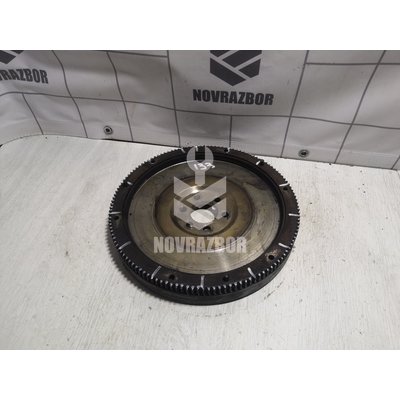 Маховик VW Passat B3 1988-1993 Маховик VW Passat B3 1988-1993